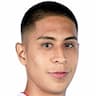 Player Image