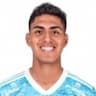 Player Image
