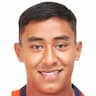 Player Image