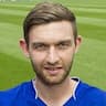Player Image