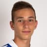 Player Image