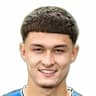Player Image