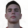 Player Image