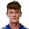 Player Image