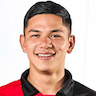 Player Image