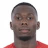 Player Image