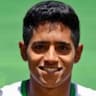 Player Image