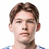 Player Image