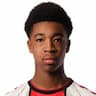Player Image