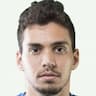 Player Image