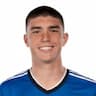 Player Image