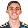 Player Image