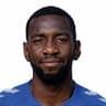 Player Image