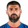 Player Image