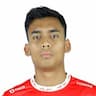 Player Image