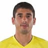 Player Image