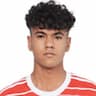Player Image