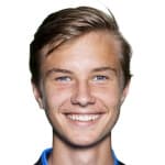 https://www.theyscored.com/assets-cl/players/717537.png