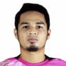 Player Image