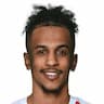 Player Image