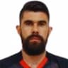 Player Image