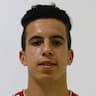 Player Image