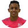 Player Image