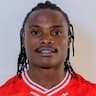 Player Image