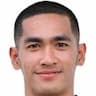 Player Image