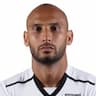 Player Image