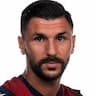 Player Image
