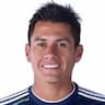 Player Image