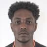 Player Image