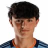 Player Image