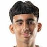 Player Image