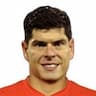 Player Image
