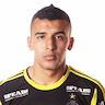 Player Image