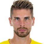 https://www.theyscored.com/assets-cl/players/73607.png
