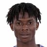 Player Image
