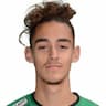 Player Image