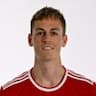 Player Image