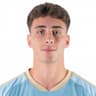 Player Image