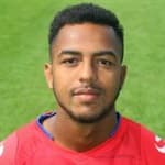 https://www.theyscored.com/assets-cl/players/73844.png