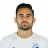 Player Image