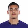Player Image