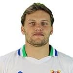 https://www.theyscored.com/assets-cl/players/740635.png