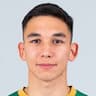 Player Image