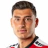 Player Image