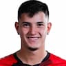 Player Image