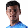 Player Image